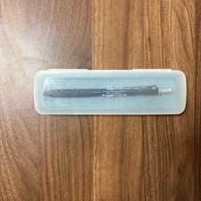 Graph Gear 1000 0.5mm 60th model #be4aaf