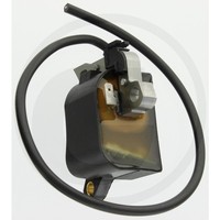 Stihl Zuendmodul | 4223 400 1300 | 795711565244