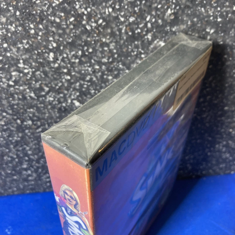 Sims 2: Open for Business (Apple, 2006) - Image 3 of 4