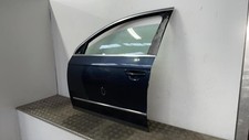 Porte avant et accessoires Volkswagen PASSAT