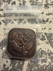 Sirius Dice Dungeons & Dragons Ravenloft Treasure Pack “Castle Spirit” Sealed — photo 4