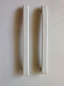 Goody Stay Tight Barrettes 3in | eBay display picture 2