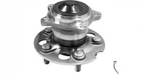 Roulement de roue Toyota RAV 4