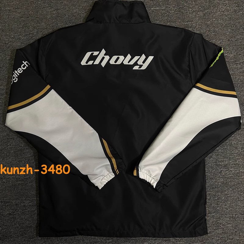 クラーク　ジャージ s-l1200.jpg