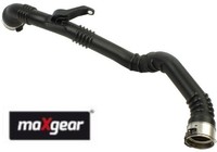 Maxgear 68-0671 Ladeluftschlauch Turboschlauch Ansaugschlauch