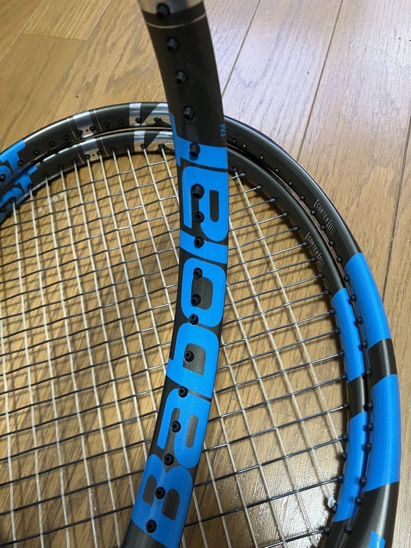 プロストック ピュアドライブVS Prostock Pure Drive Vs | eBay