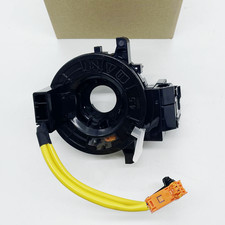 NEW For 10-12 Subaru Outback Legacy New High-...