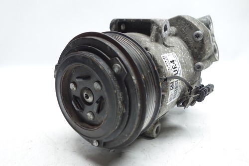 Klimakompressor Opel Astra J Insiginia A 1.6 Turbo 85kW 132kW 13250606