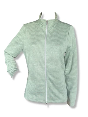 Joy Damen Sportjacke PEGGY - Bild 1 von 3