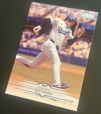 2025 Topps Stadium Club Shohei Ohtani  Los Angeles Dodgers, Flawless Card