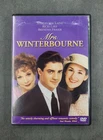 Mrs. Winterbourne DVDs
