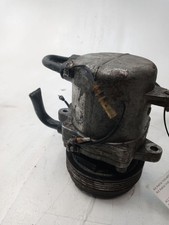 Compresor de aire acondicionado BMW E36 Z3 AC Seiko Calsonic 1996-2000 usado OEM LM90