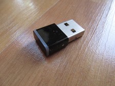 Plantronics BT600 USB Bluetooth Replacement Adapter Dongle