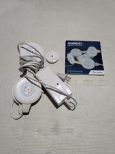 ELAMED ALMAG 01 - PEMF Device North American Model 