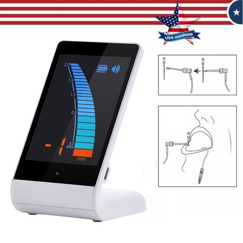 SANDENT Pulpitatología 16:1 Motor endo/localizador de apice dental electrónico - 第 17/24 張圖片