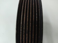 Poulies diverses Renault R9