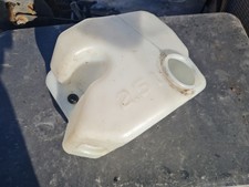 BMW e36 3er Wischwasserbehälter Waschwasserbehälter Limousine Touring Coupe