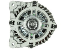 Generatore alternatore Lima AS AS-PL A5103S 12V per MERCEDES MARCO POLO Camper