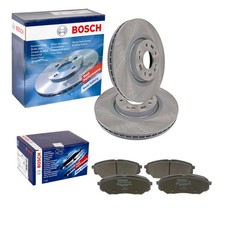 Kits de frein Hyundai SANTA FE