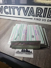 37 SAFE N SIMPLE SNS00807 No sting Skin Barrier Film Exp. 05/31/25