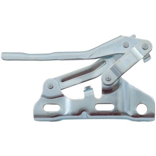 For 2022-2022 Santa Cruz Hood Hinge SET PAIR - Picture 5 of 5