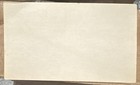 1962 United States 4-cent Abraham Lincoln pre-stamped postal card •Scott Catalog — photo 4