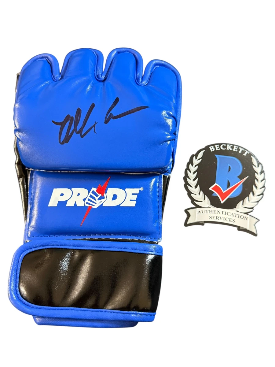 pride gloves products for sale | eBay