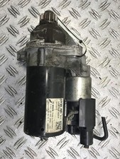 Anlasser 0AM911023F Audi A3 Sportback (8PA) 1.2 TSI 77kW 105PS StarterS CBZB