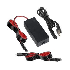 14V Power Adapter Compatible with NOCO GB70 GB150 GB250 GB251 GB5... Fast Ship