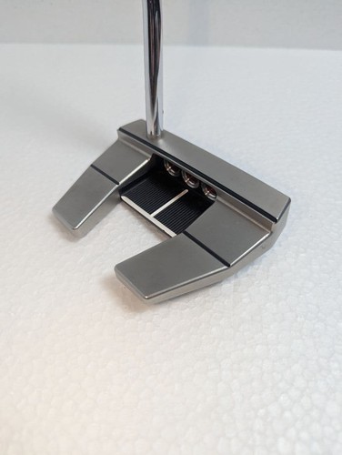 Scotty Cameron Putter Futura 7 34 in From Japan [Excellent]