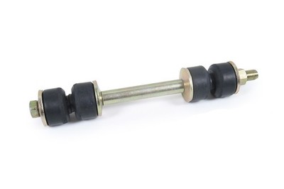 Mevotech Front Suspension Stabilizer Bar Link Kit Fits American Motors Matador