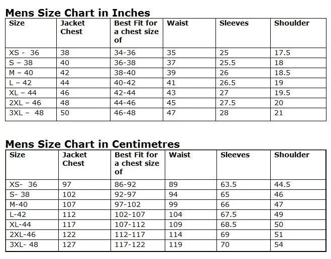 Men's Real Leather Bikers Jacket Quilted Panels Cafe Racer Jacket Bikers Jacket