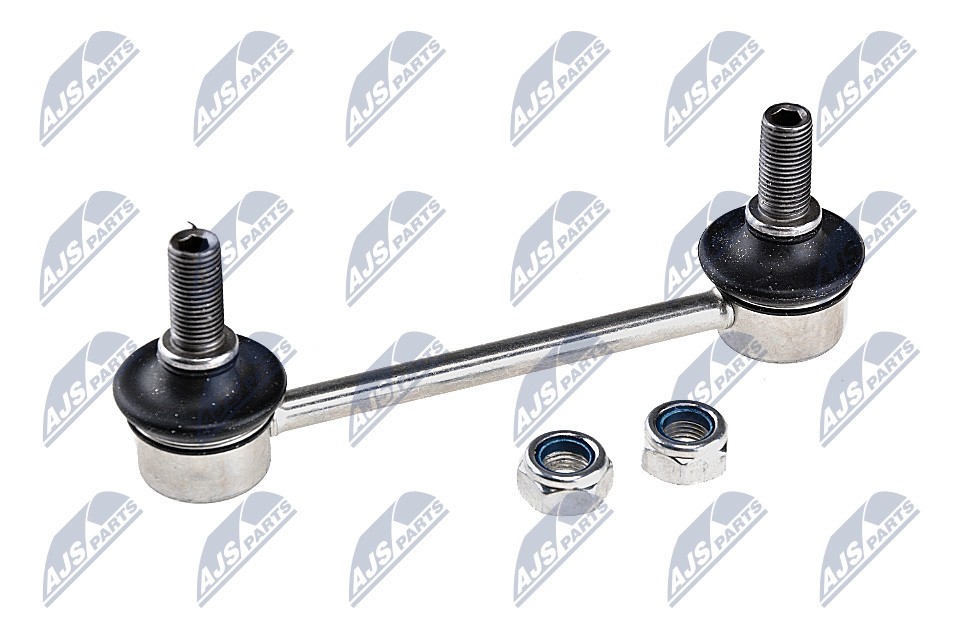 LINKCOUPLING ROD STABILISER BAR ZLT-VV-000 FOR VOLVO XC90/SUV S60 V70/Mk/II/� - Image 7