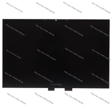 13.3" ASUS ExpertBook B3 Flip B3302F FHD 60Hz LCD Assembly Touch Screen Display