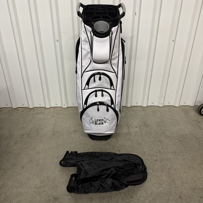 backpack travel cover for sale M-Tac Rain Waterproof - Bag Rain Cover 30-40L Copper Combos:225' Coldwater 45DA  - Rod and Reel 380D/N PE Braided Fishing in webbing loops on cricut svg 4th of july