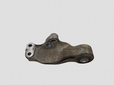Support moteur Volvo V40