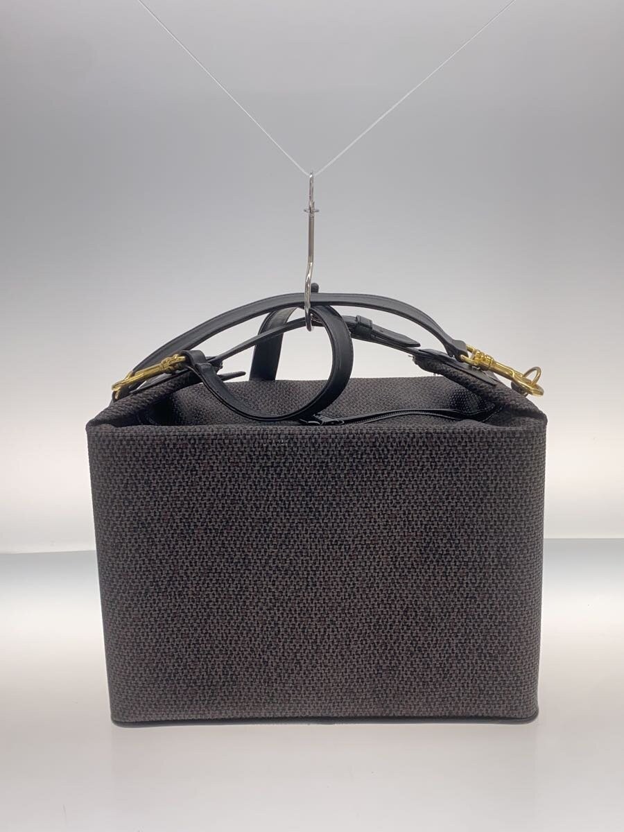 Borsa a tracolla YVES SAINT LAURENT in stampa multicolore e all over