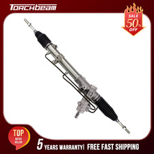 Complete Power Steering Rack Pinion Assembly For Bmw 323i 325i 328i 330ci M3 Complete Power Steering Rack Pinion Assembly For Bmw 323i 325i 328i 330ci M3