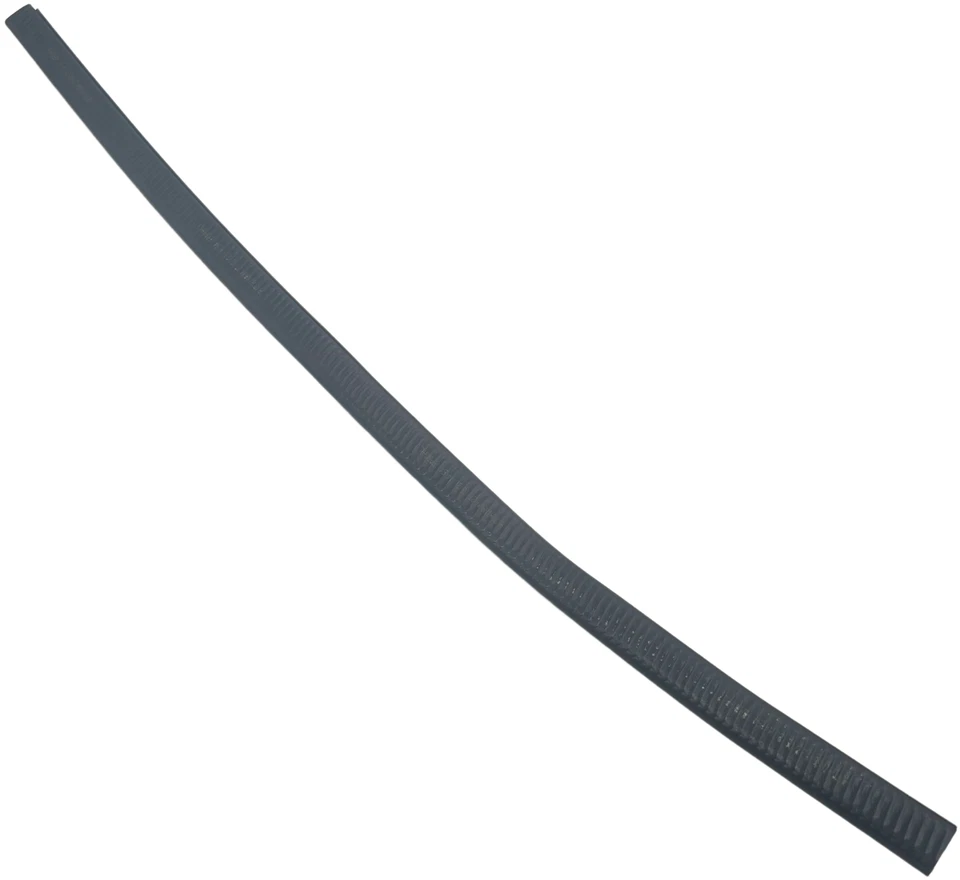Genuine Land Rover Discovery 4 L319 Rear LH or RH Wheel arch Protector CLB000010 - Image 3 of 4