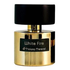 Tiziana Terenzi White Fire Extrait De Parfum 100 ml
