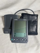 Palm Pilot Professional 1997 Vintage