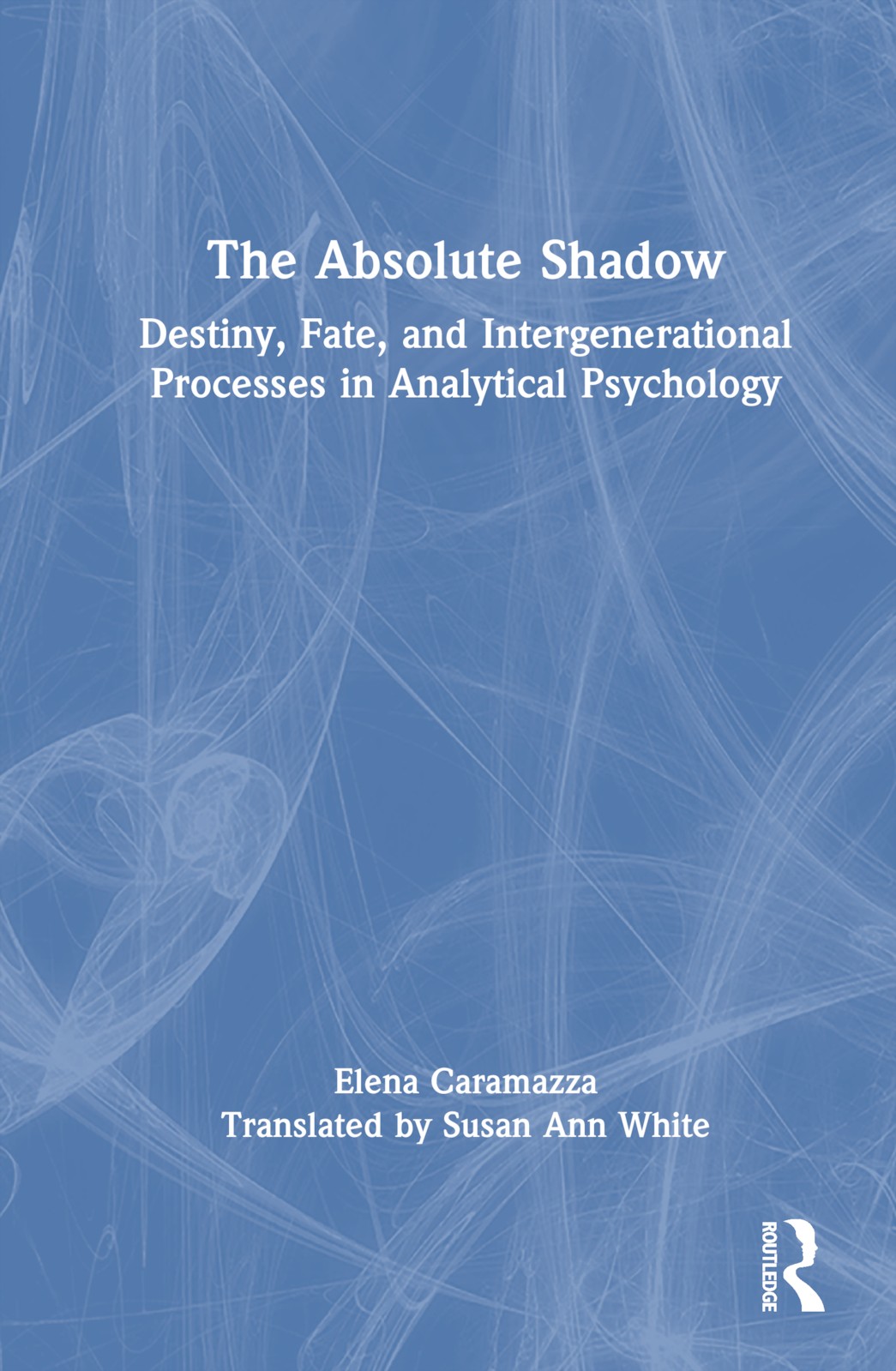 Absolute Shadow