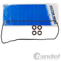 Reinz VENTILDECKELDICHTUNG-SATZ Passend FüR Toyota Celica Corolla