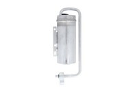 Thermotec KTT120067 Trockner, Klimaanlage FüR Fiat,Opel,Saab,Vauxhall