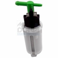 Meat & Doria Kraftstoffpumpe FüR BMW 5Er E39 523I 520I E34 525I