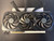 Gigabyte Nvidia GeForce RTX 4090 24GB Graphics Card GPU PC Used