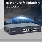 Afbeelding 12 van 17