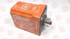AMETEK TMM-0999M-461 / TMM0999M461 (USED)