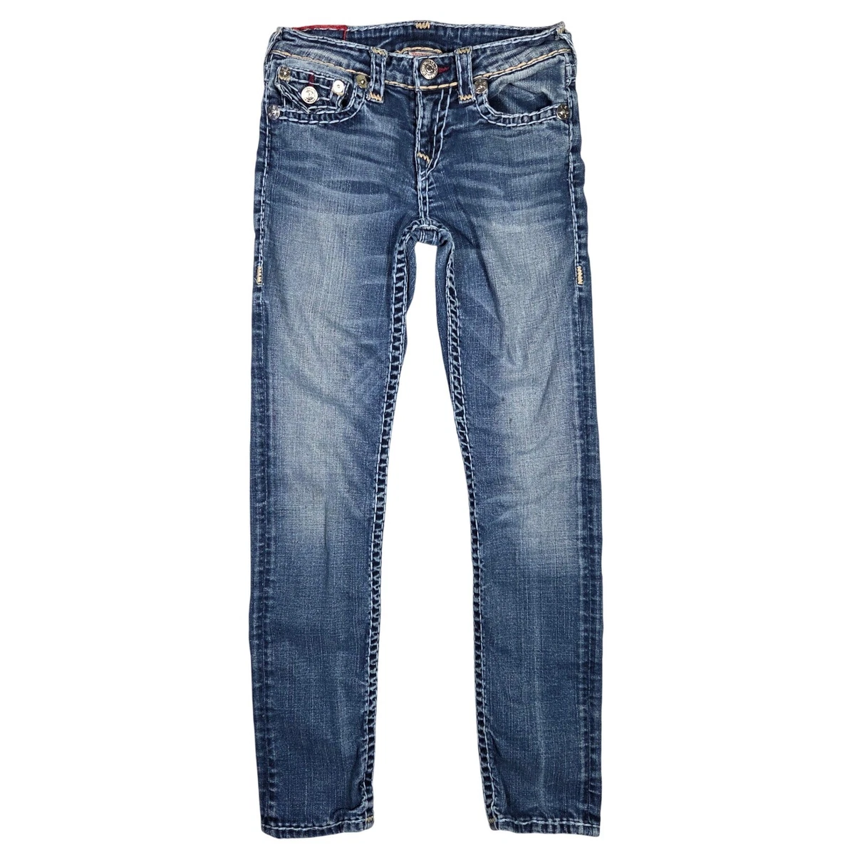 True Religion Boys' Jeans for sale | eBay