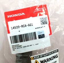 Honda Genuine OEM 14520-RCA-A01 Automatic Tim...